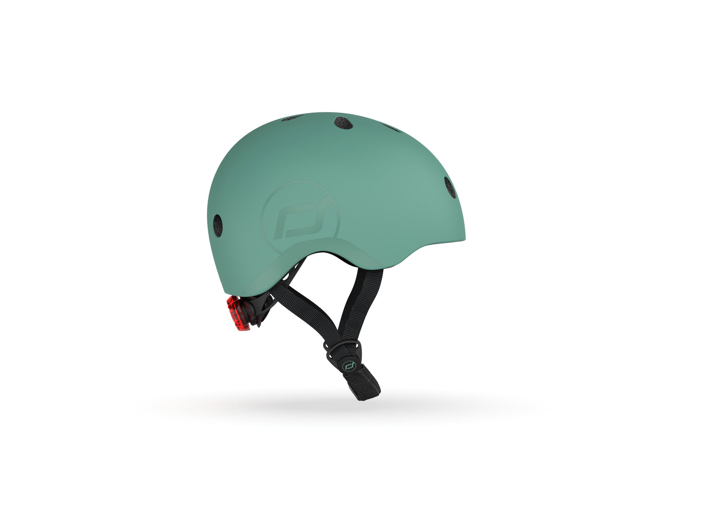 Helm Größe S, verschiedene Farben