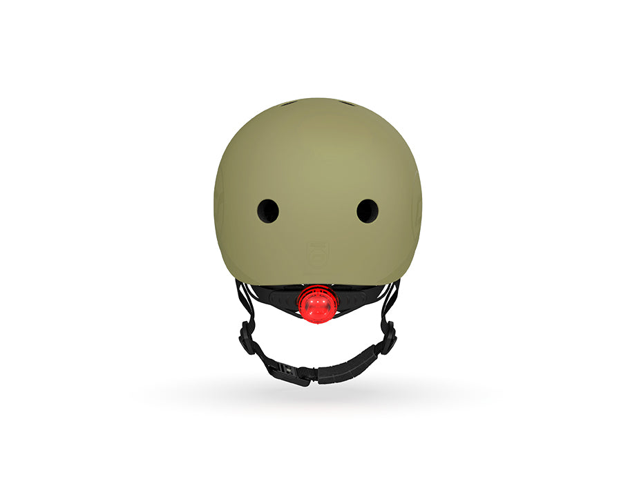 Helm Größe XXS, verschiedene Farben
