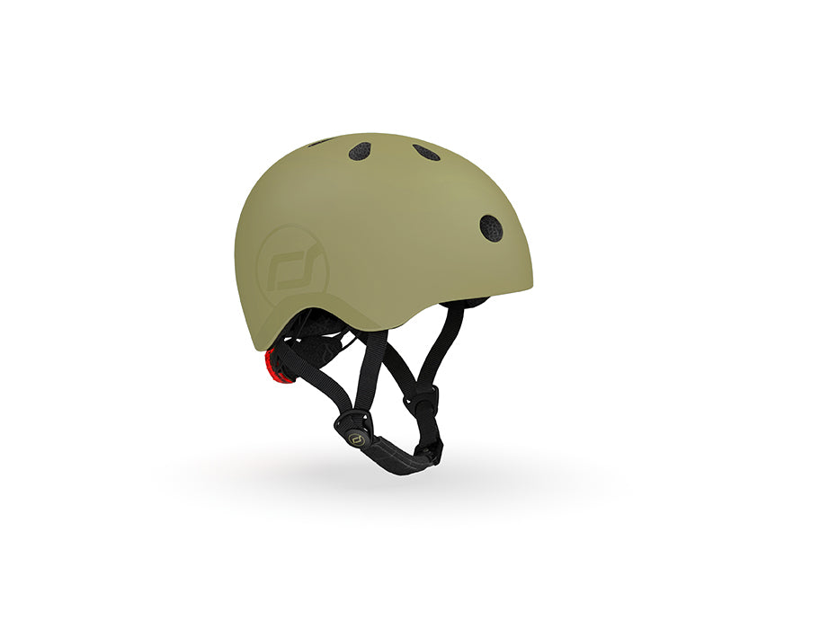Helm Größe XXS, verschiedene Farben