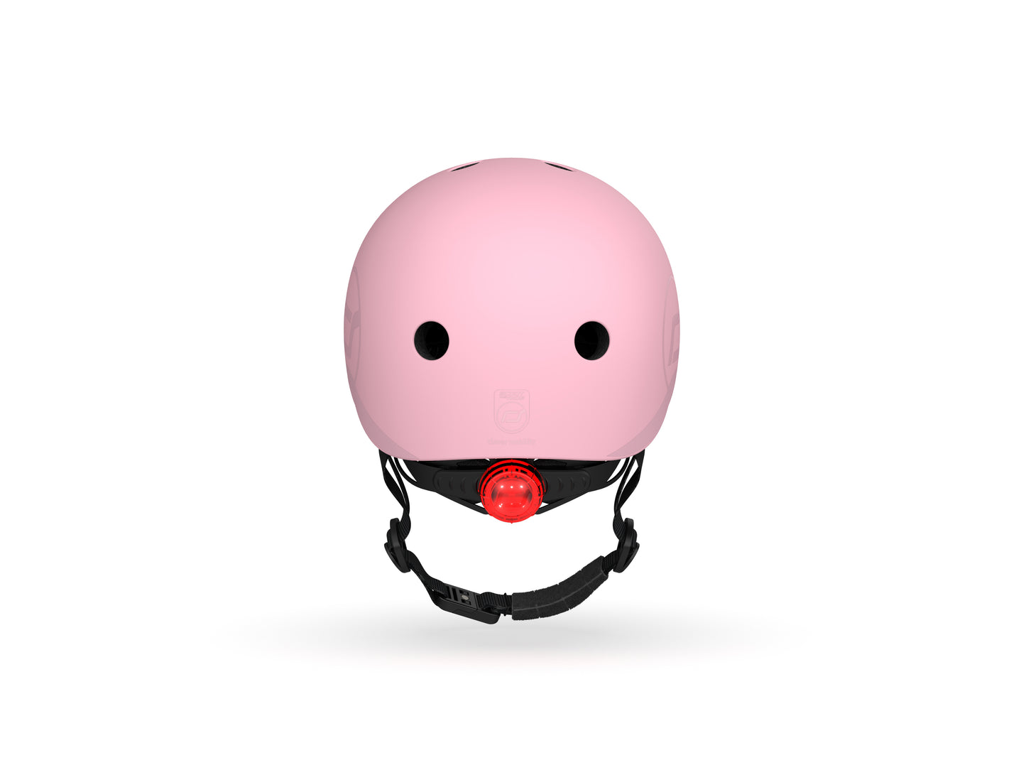 Helm Größe S, verschiedene Farben