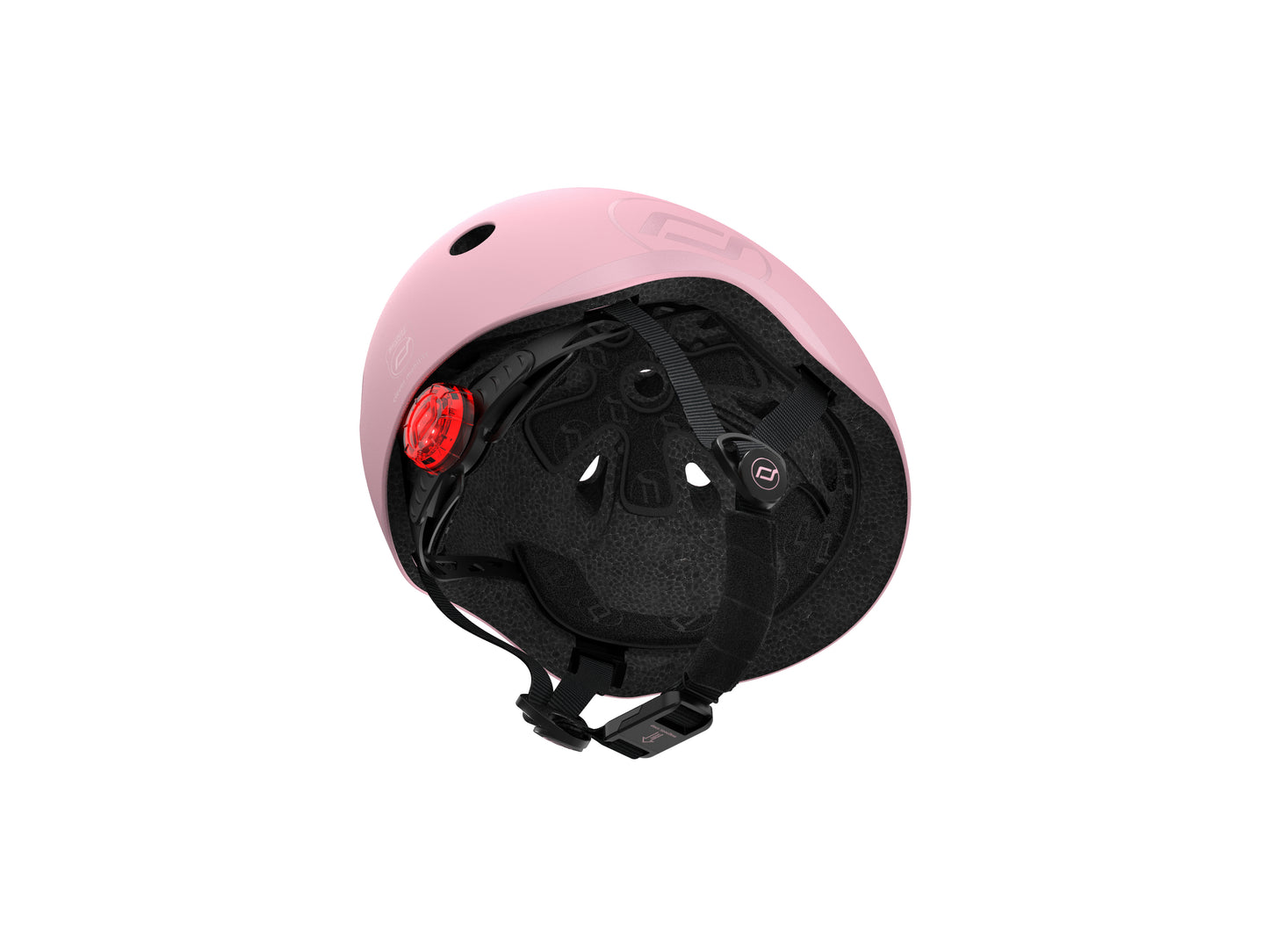 Helm Größe S, verschiedene Farben