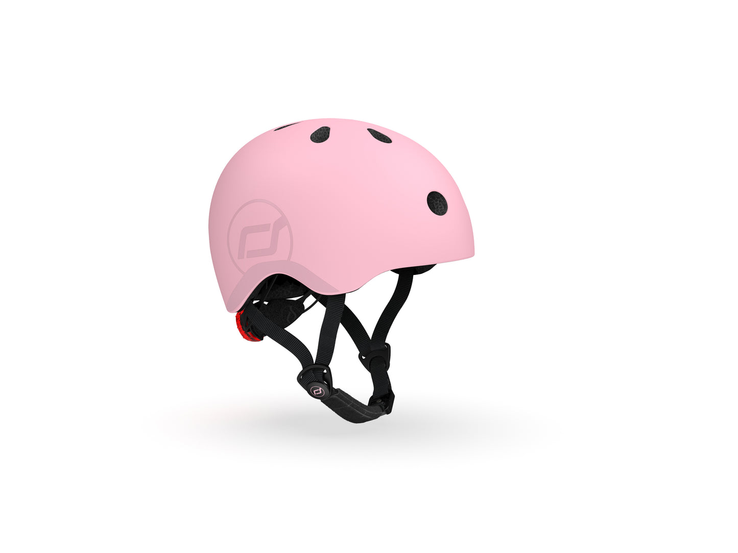 Helm Größe S, verschiedene Farben