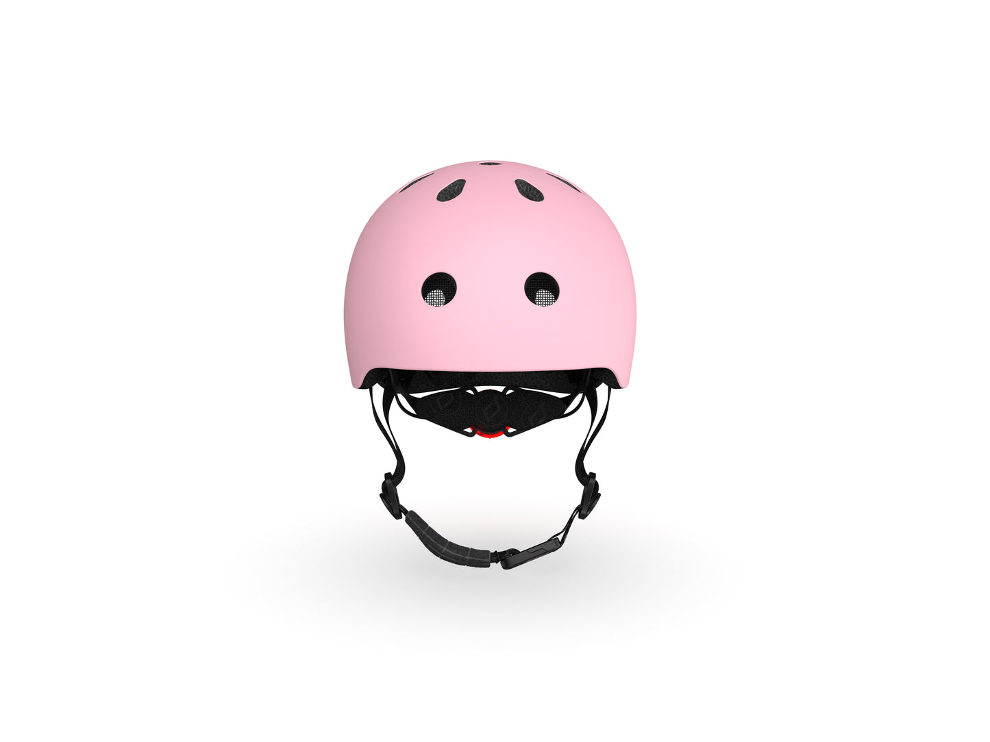 Helm Größe S, verschiedene Farben