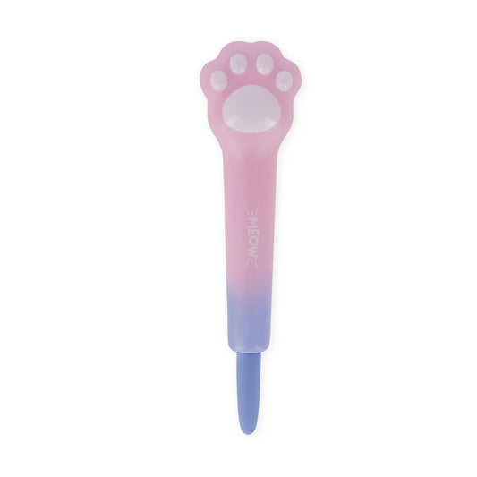 "Squeezies Kitty" - Squishy Gelstift, Legami
