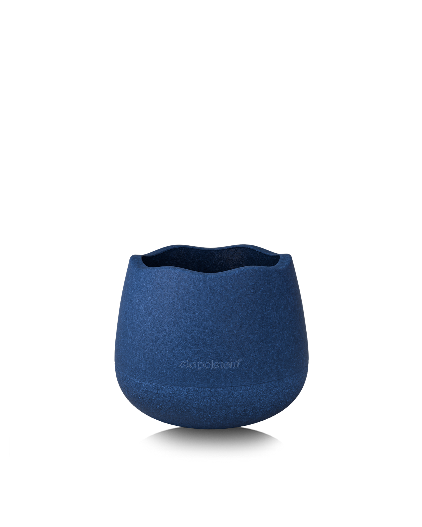 Stapelstein® Base Dark Blue