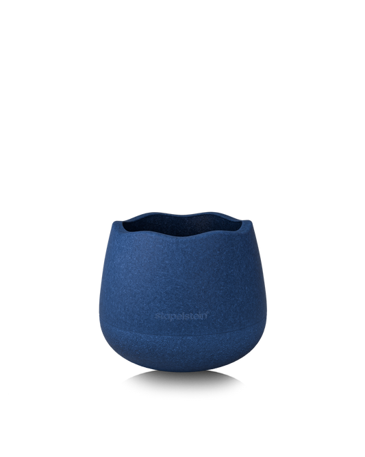 Stapelstein® Base Dark Blue