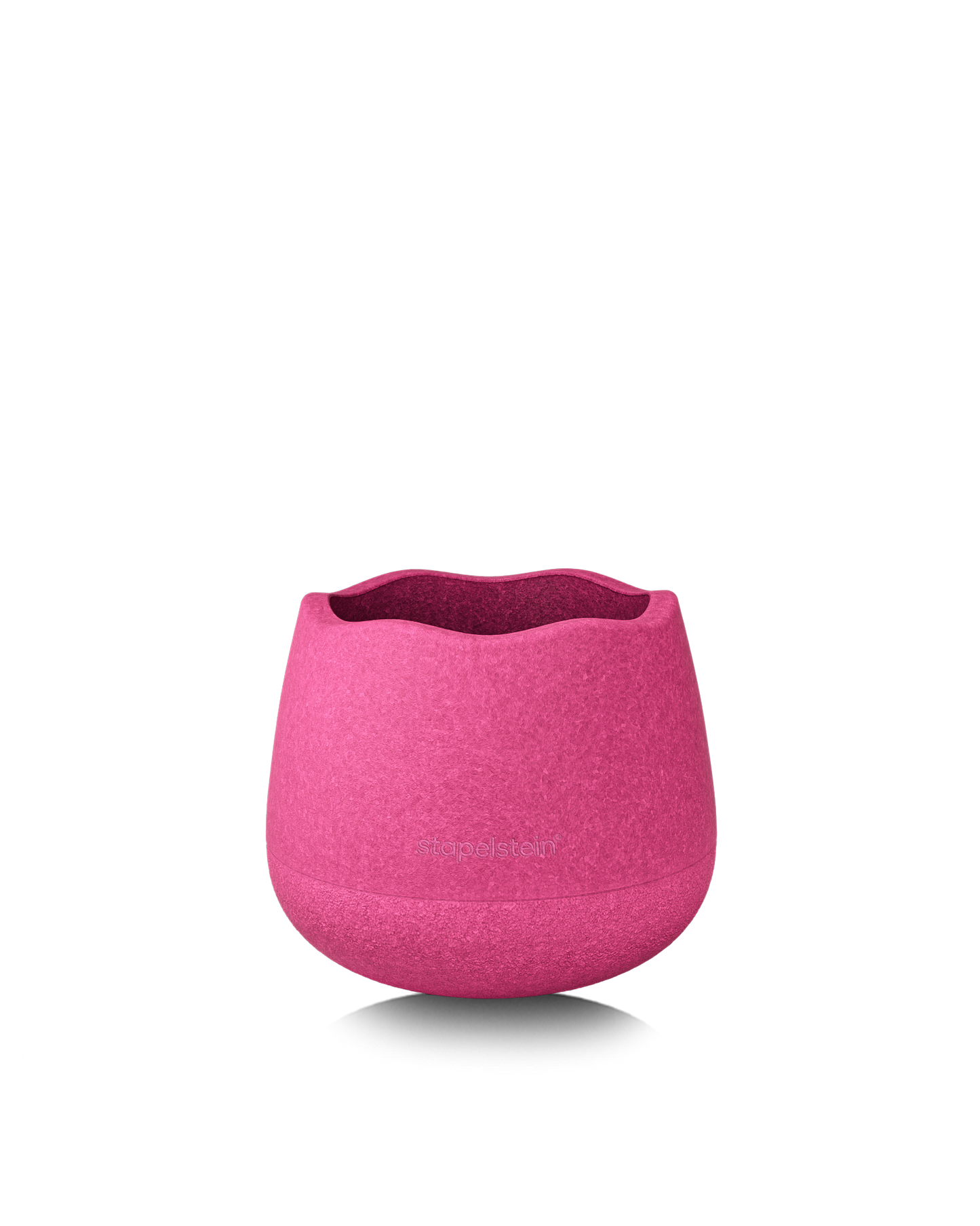 Stapelstein® Base Pink