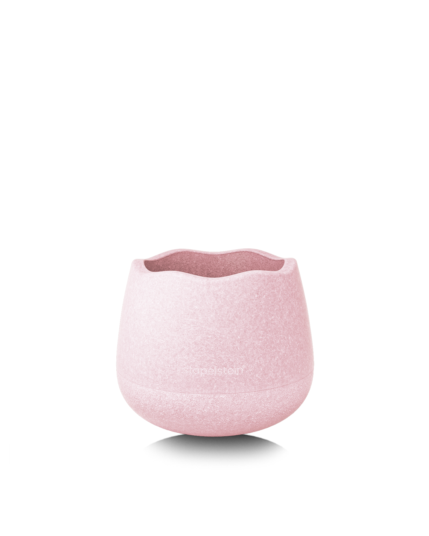 Stapelstein® Base Rose