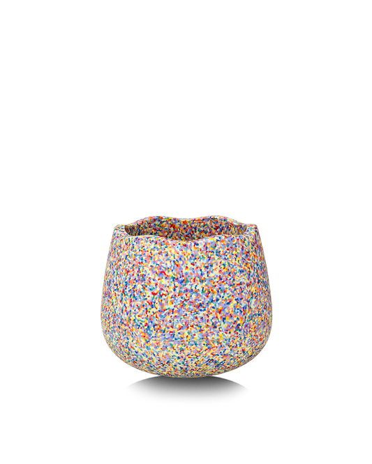 Stapelstein® Base Super Confetti