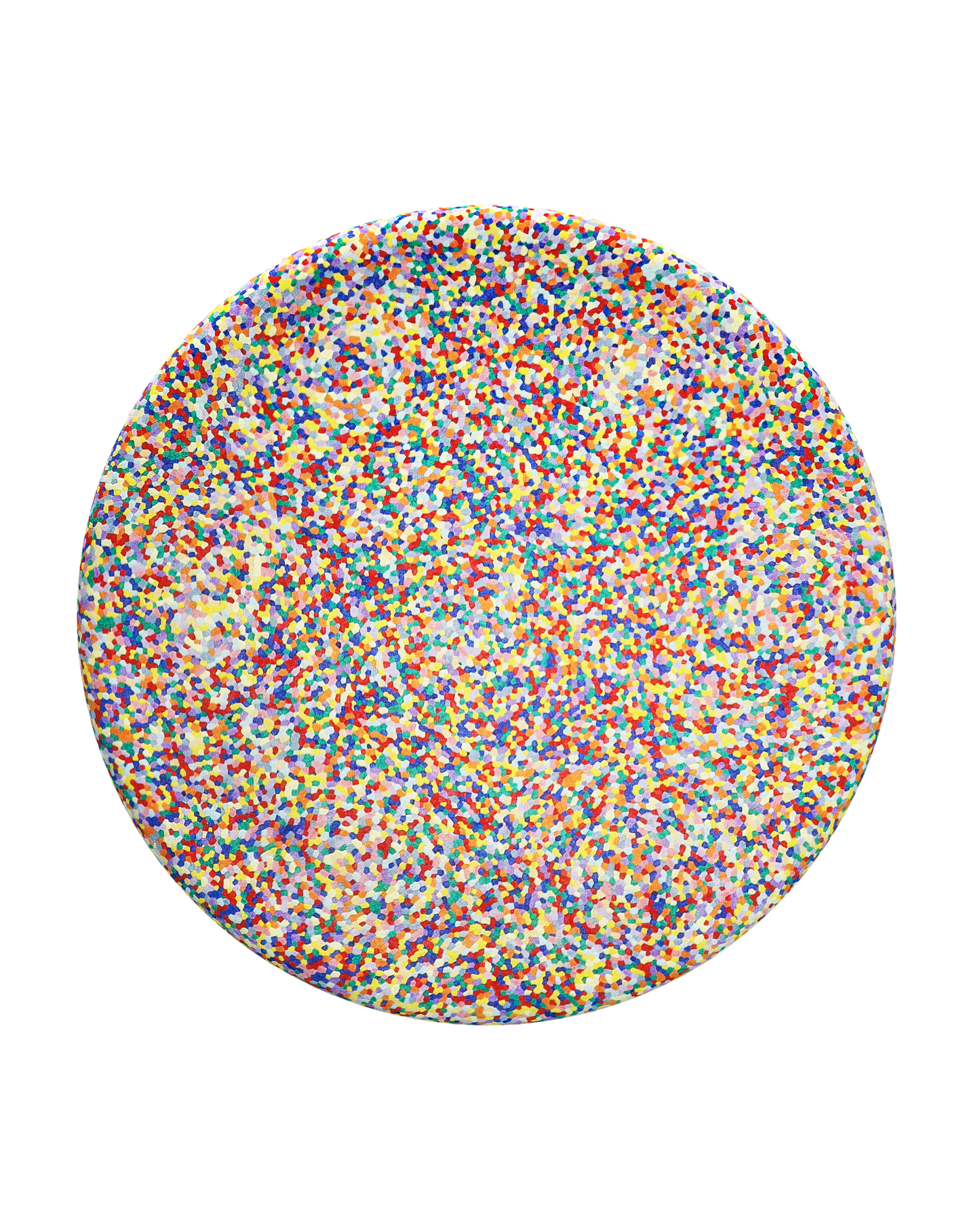 Stapelstein® Board super confetti