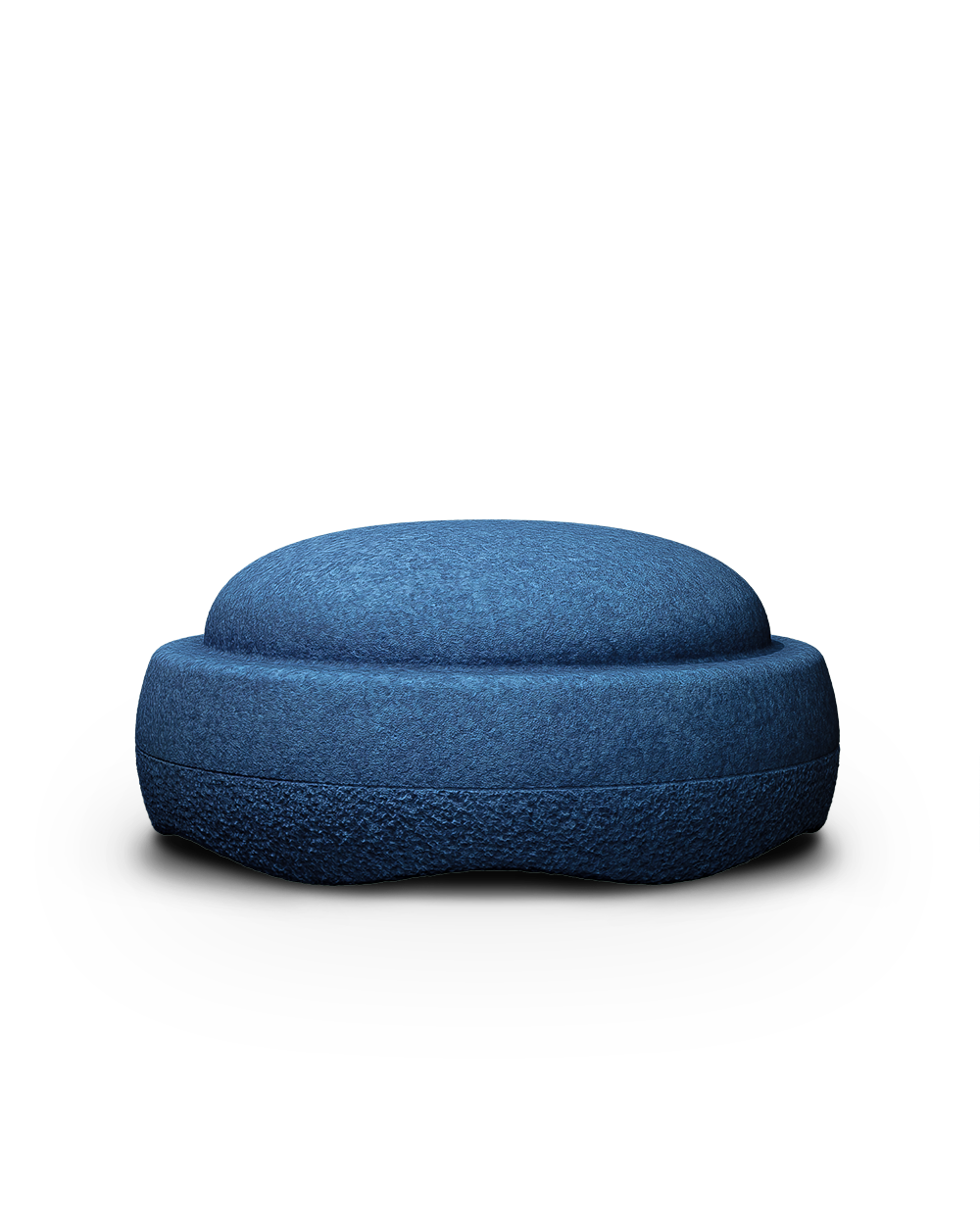 Stapelstein® Original Dark Blue