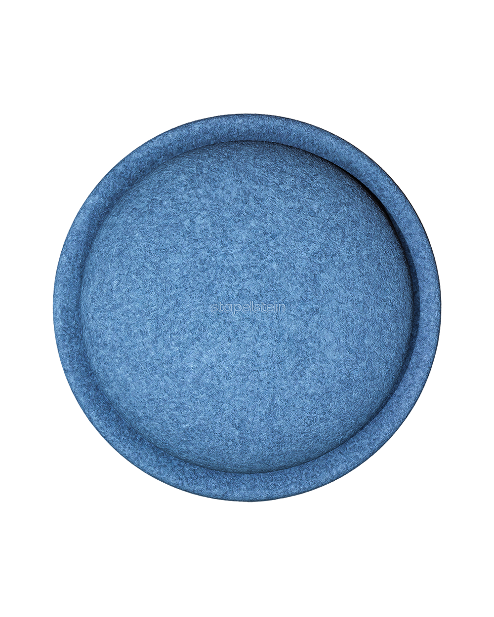Stapelstein® Original Dark Blue