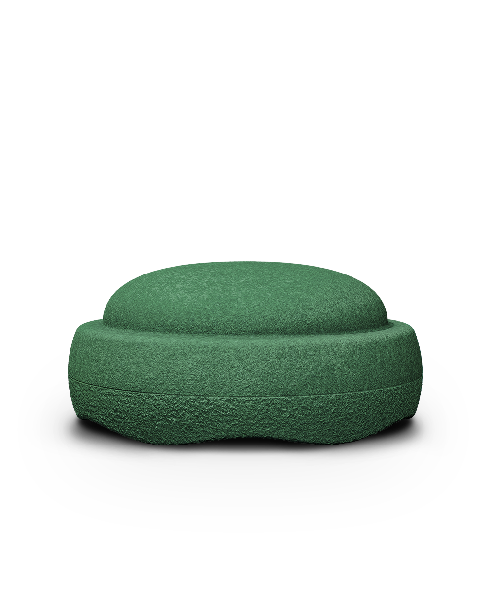 Stapelstein® Original Dark Green