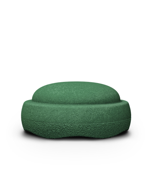 Stapelstein® Original Dark Green