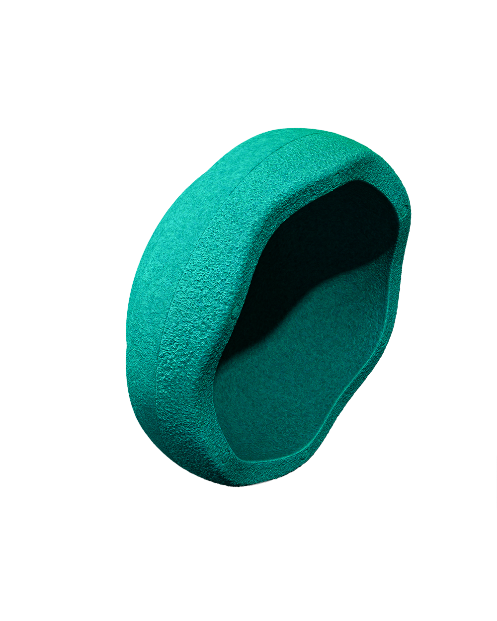 Stapelstein® Original Green