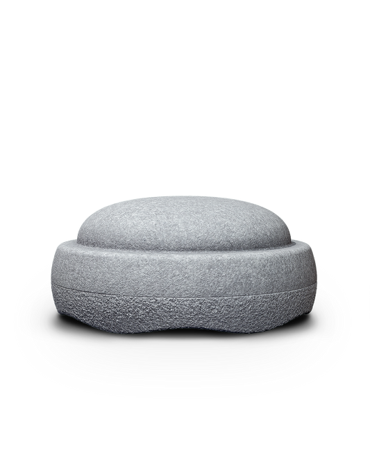 Stapelstein® Original Grey