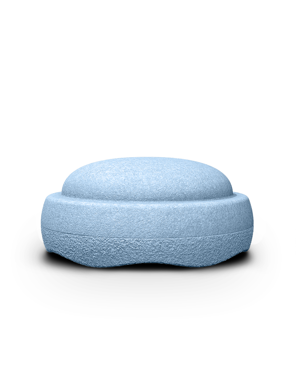 Stapelstein® Original Light Blue