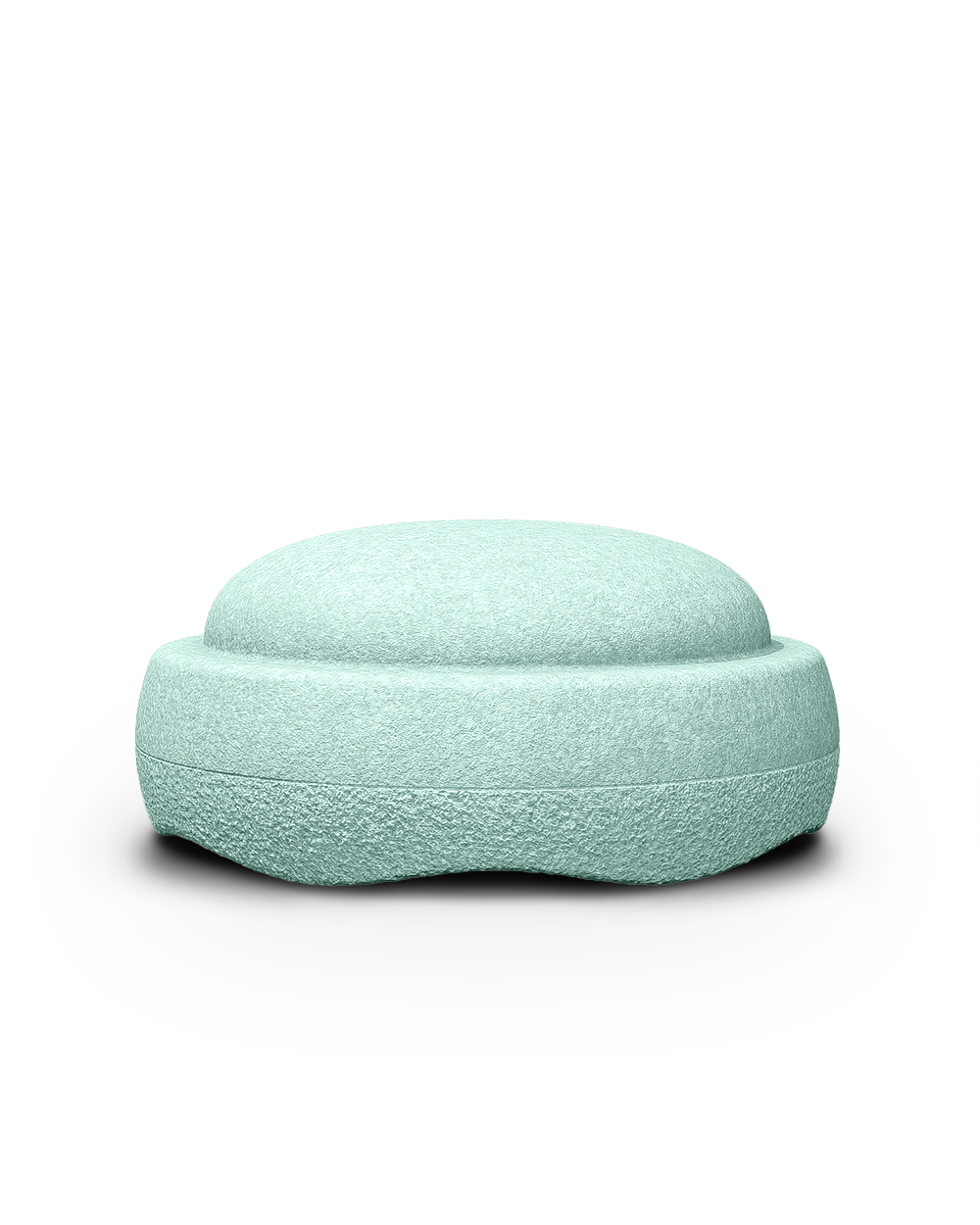 Stapelstein® Original Light Green