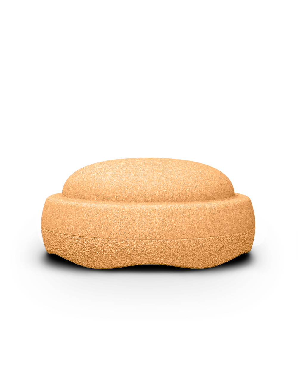 Stapelstein® Original Light Orange