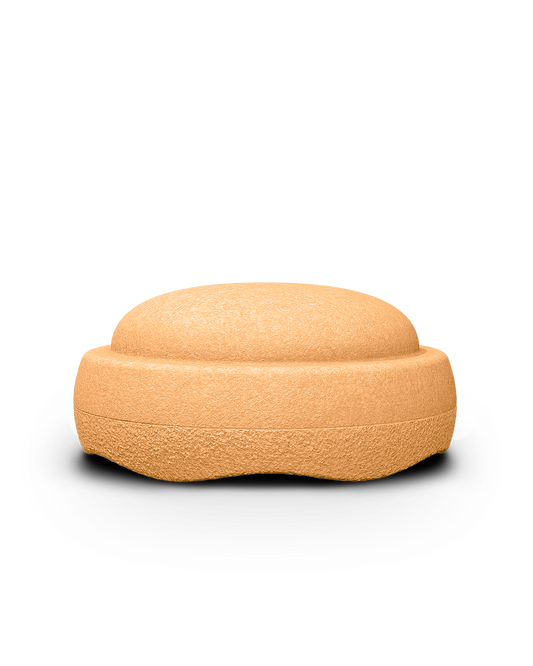 Stapelstein® Original Light Orange