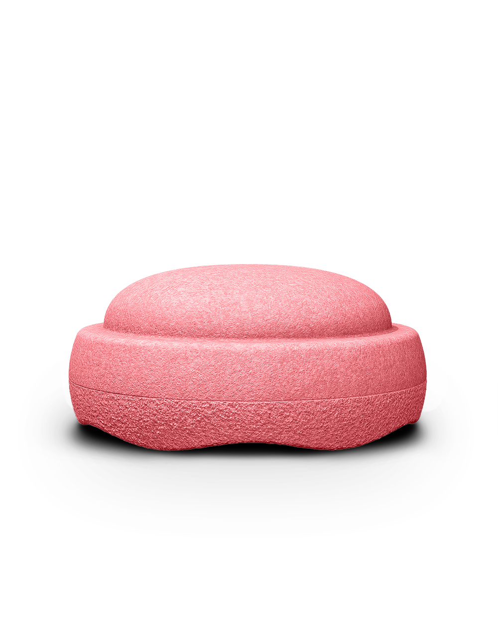 Stapelstein® Original Light Red