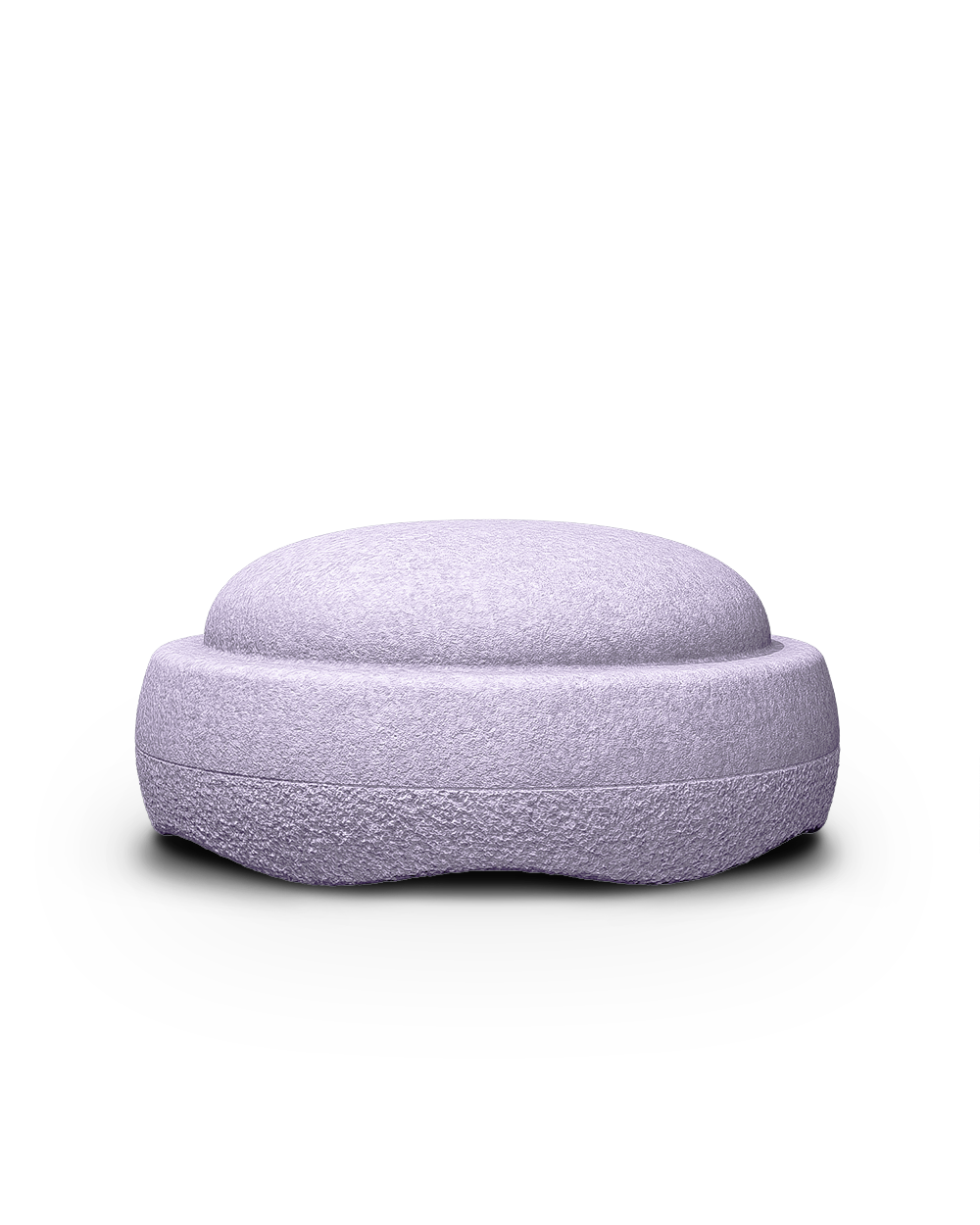 Stapelstein® Original Light Violet