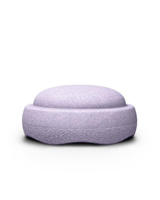 Stapelstein® Original Light Violet