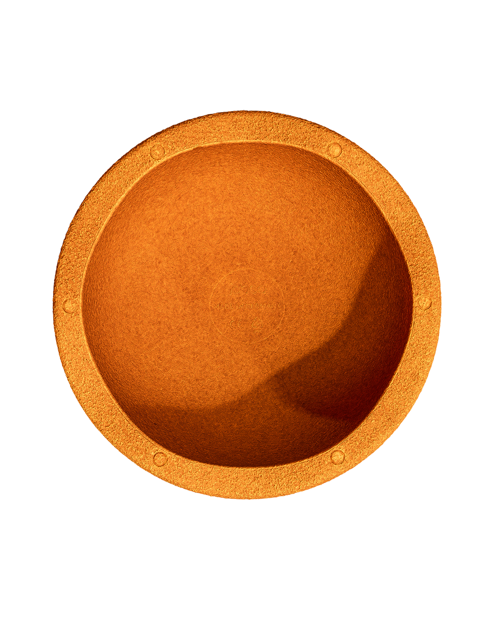 Stapelstein® Original Orange