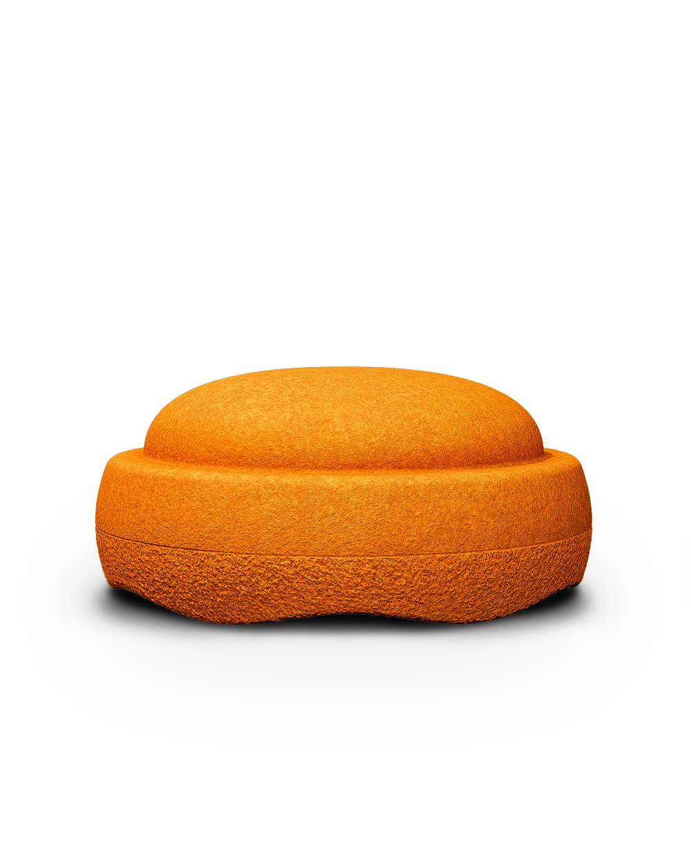 Stapelstein® Original Orange