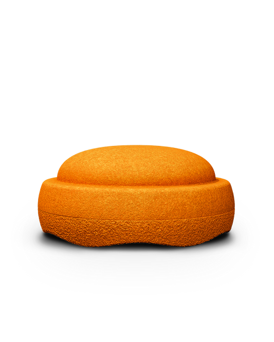 Stapelstein® Original Orange