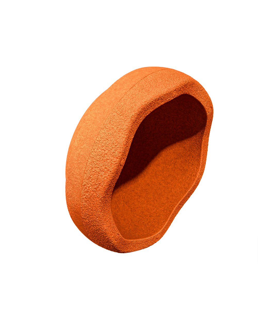 Stapelstein® Original Orange