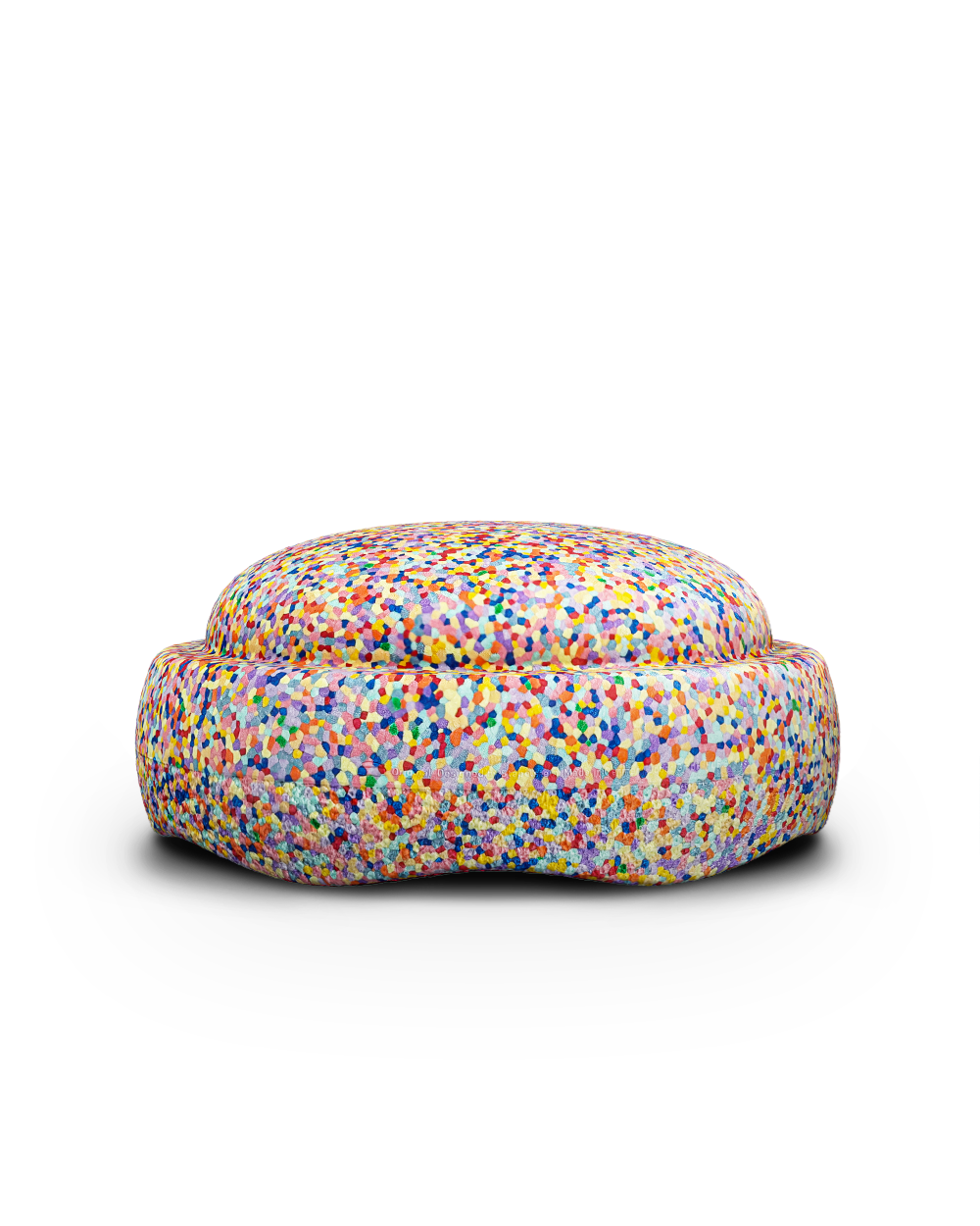 Stapelstein® Original Super Confetti