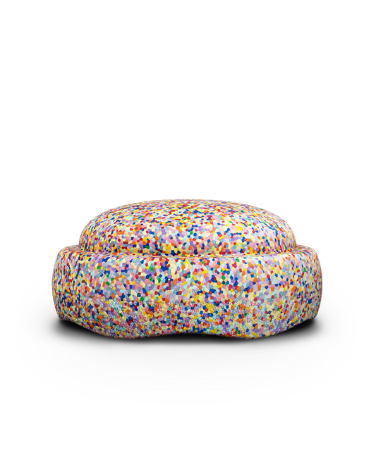 Stapelstein® Original Super Confetti