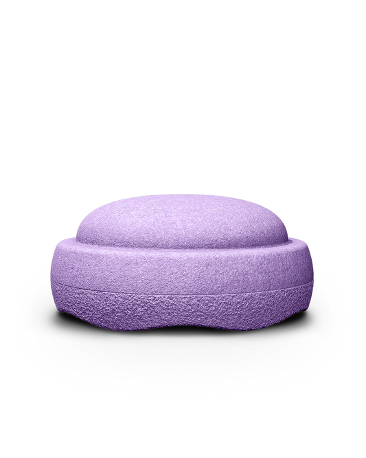 Stapelstein® Original Violet
