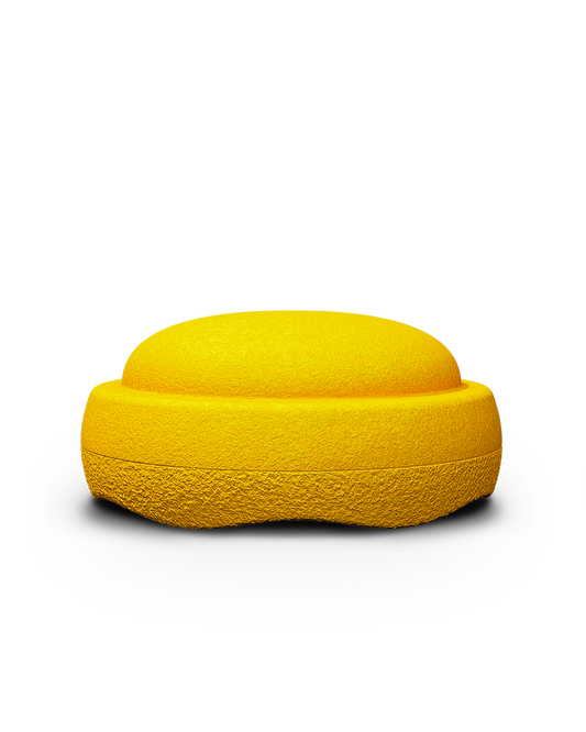 Stapelstein® Original Yellow