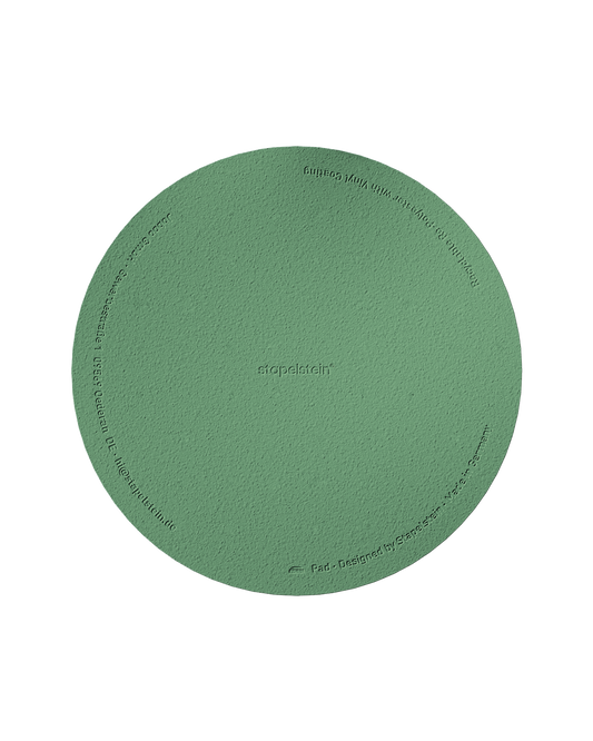 Stapelstein® Pad Sitzauflage