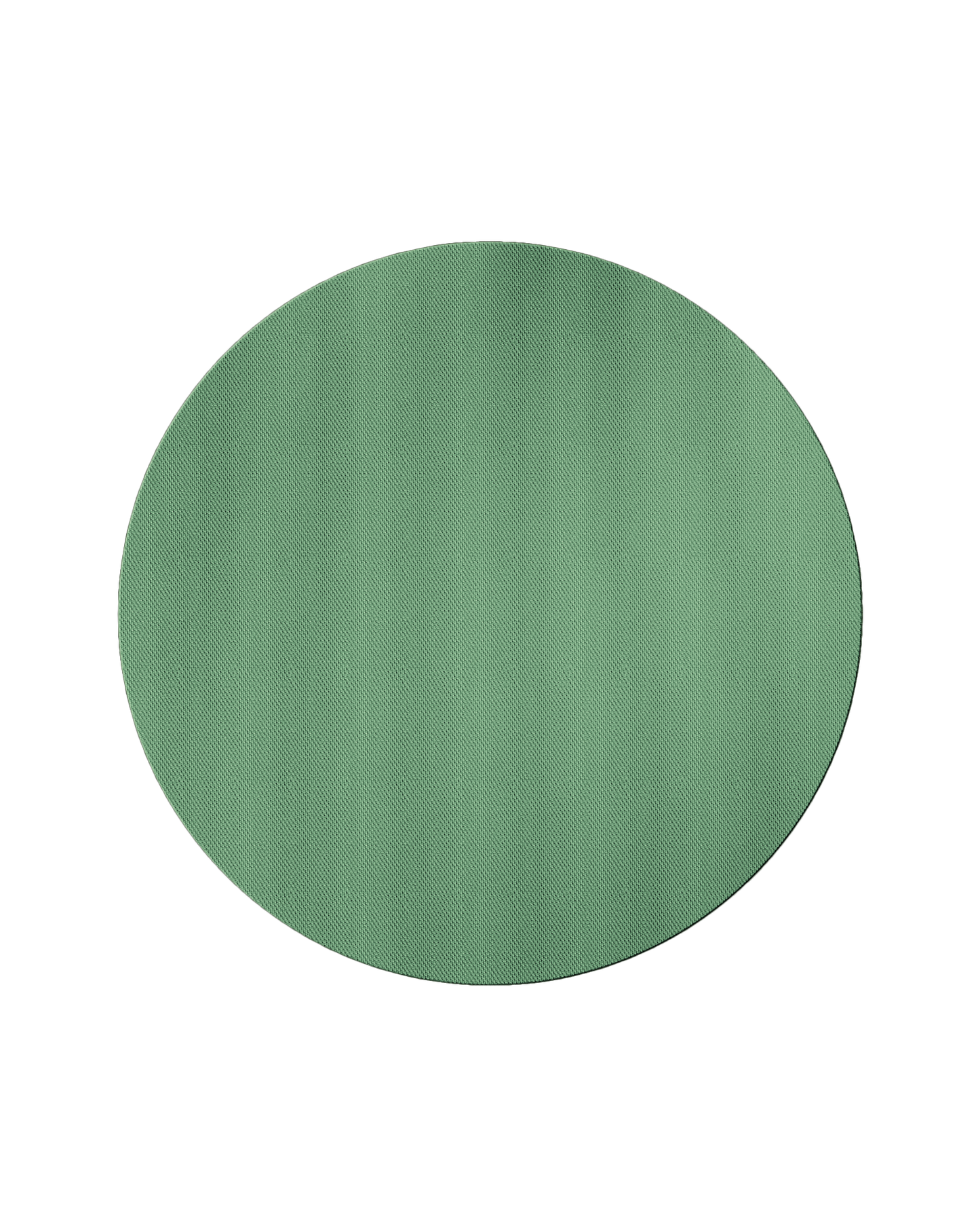Stapelstein® Pad Sitzauflage