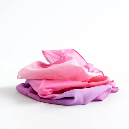 Spieltuch "Einhorn", verschiedene Größen