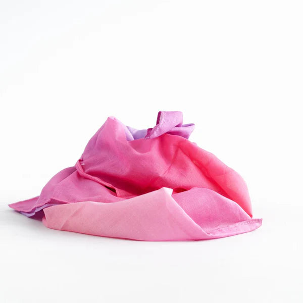 Spieltuch "Einhorn", verschiedene Größen