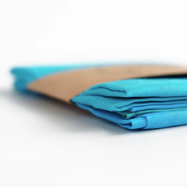 Spieltuch "Wasser", verschiedene Größen