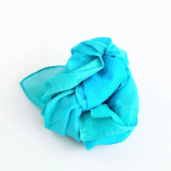 Spieltuch "Wasser", verschiedene Größen