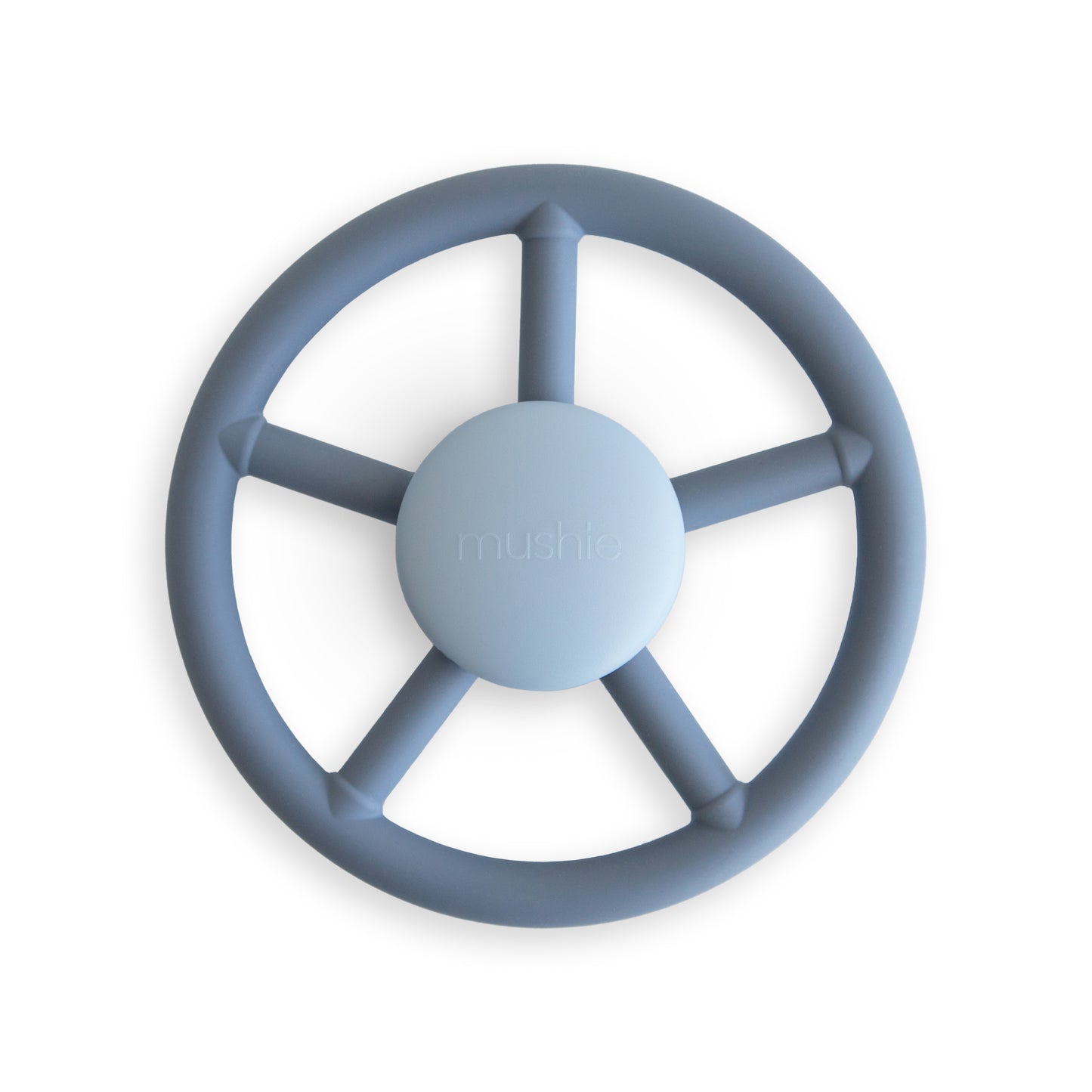 Wheel Spinner Toy