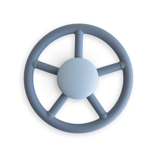 Wheel Spinner Toy