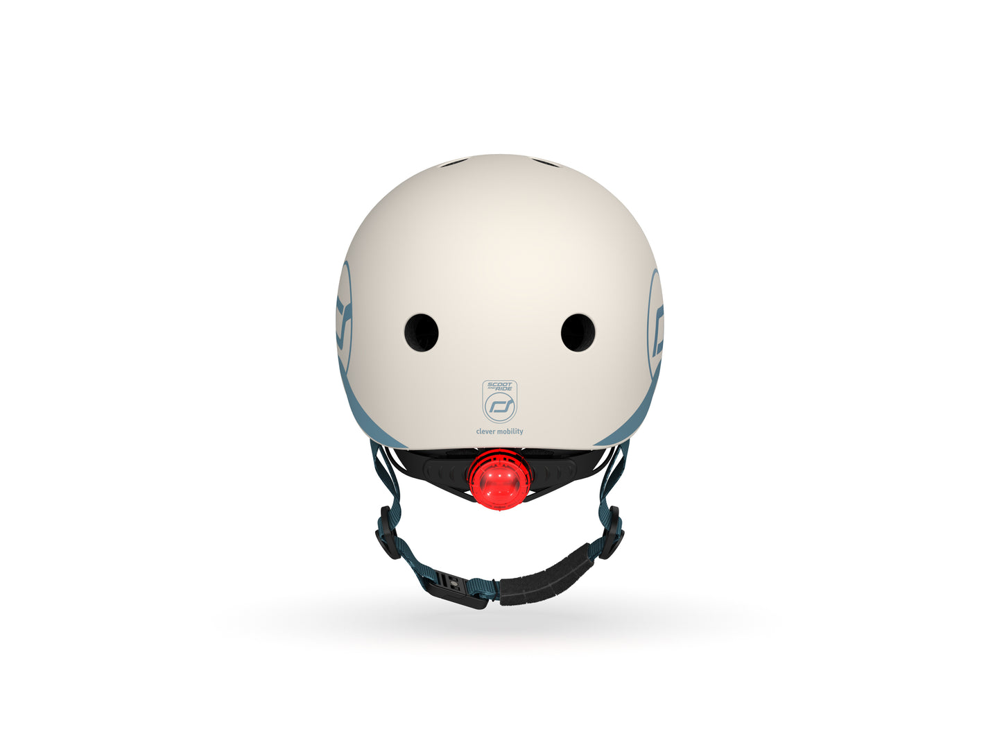 Helm Größe XXS, verschiedene Farben