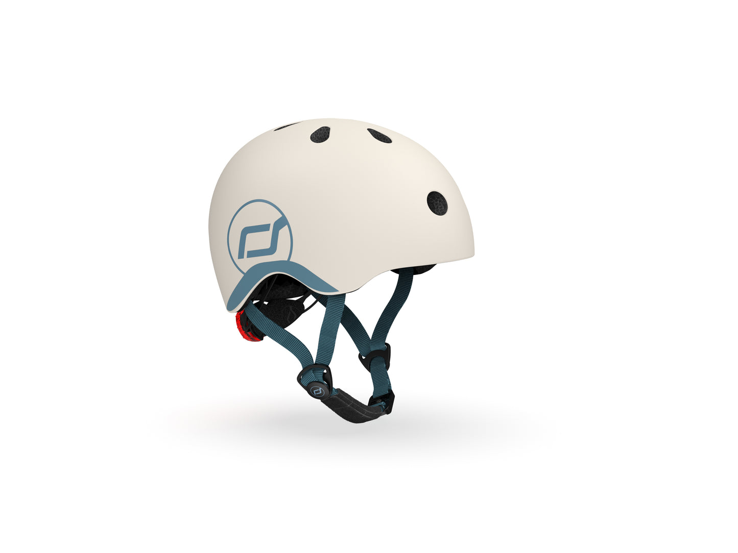 Helm Größe XXS, verschiedene Farben
