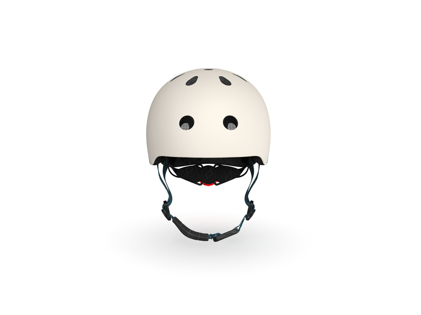 Helm Größe XXS, verschiedene Farben