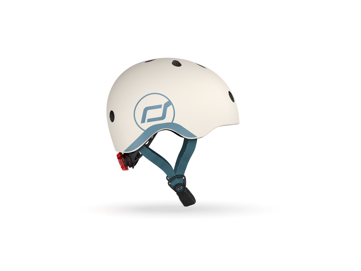 Helm Größe XXS, verschiedene Farben