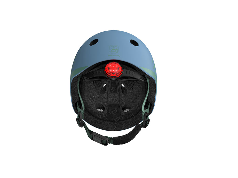 Helm Größe S, verschiedene Farben