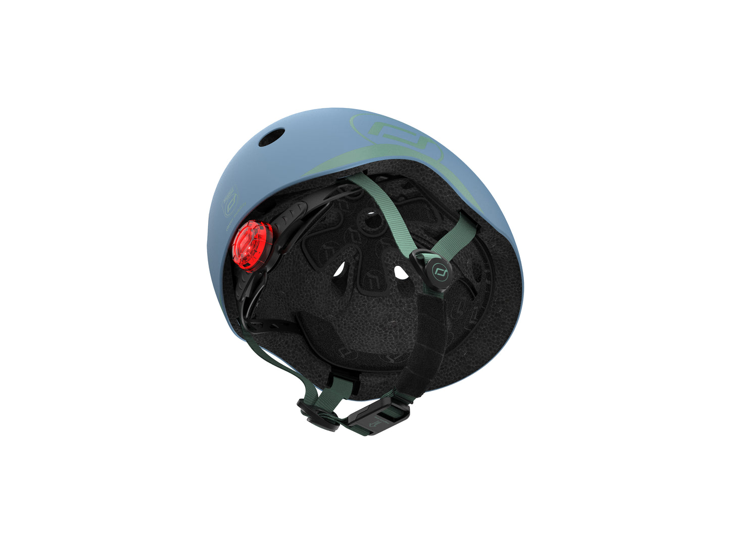 Helm Größe XXS, verschiedene Farben