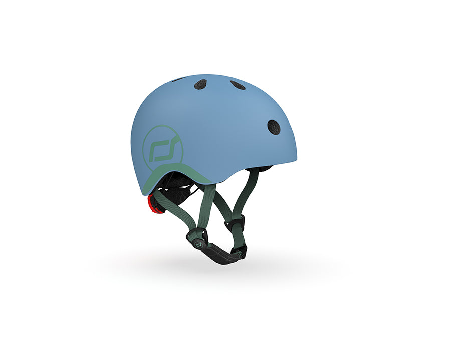 Helm Größe S, verschiedene Farben